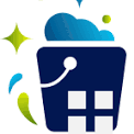 Khalid Cleaning - Deep Cleaning Service in Edmonton