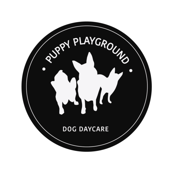 Puppy Play Ground