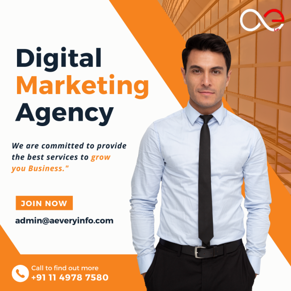 Top Digital Marketing services  011 4978 7580