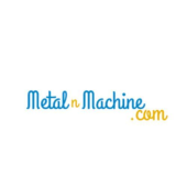 Metal and Machine