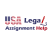 USA Legal Assignment Help