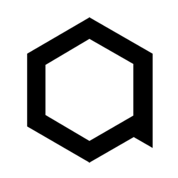 WeAlwin Technologies||Pancakeswap clone script