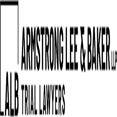 Armstrong Lee & Baker LLP