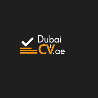 CV Dubai