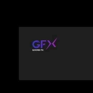 Crypto Derivatives