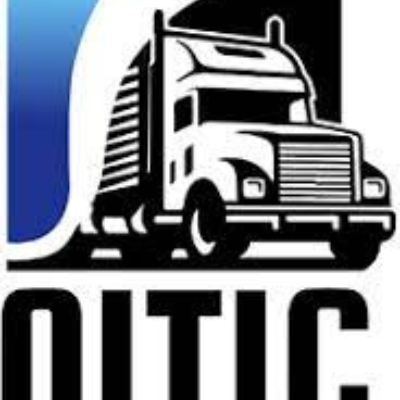 National Independent Truckers Insurance Company