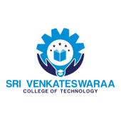 SVCT College