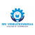 SVCT College