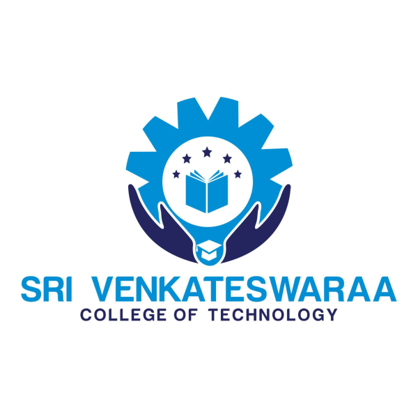 SVCT Engineering College in Sriperambudur
