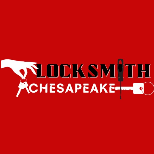 Locksmith Chesapeake