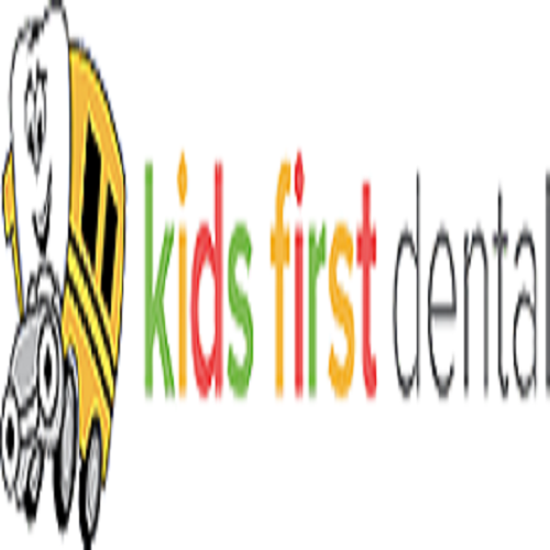 Kids First Dental