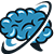 smartfinil