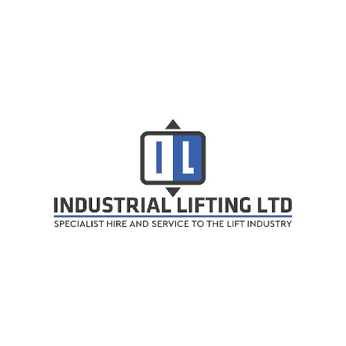 Industrial Lifting Ltd