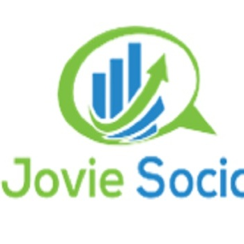 Jovie Social