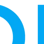 Dentist Parrearra - Maxicare Dental