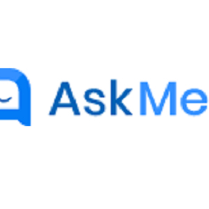 AskMe