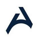 Alexander Group