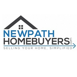 New Path Home Buyers