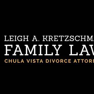 Kretzschmar, Attorney at Law, P.C.