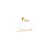 Callerton Kitchens & Interiors