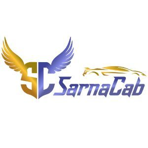 Sarna Cab