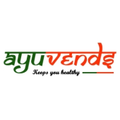 AyuVends