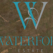 waterford-estate