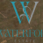 waterford-estate