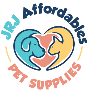 JRJ Affordables