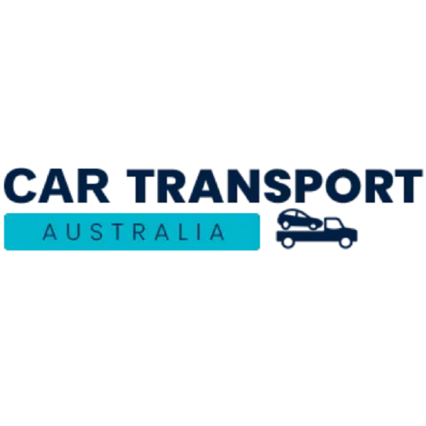 Car Transport gold coast to Canberra