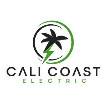 Cali Coast Electric