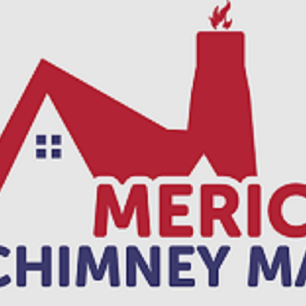 chimneymaster17 profile at Startupxplore