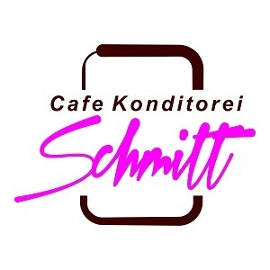 Cafe Dieburg