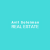 Avil Soleiman Realtor