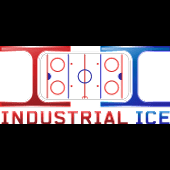 Industrial Ice Inc - Startupxplore Industrial Ice Inc