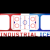 Industrial Ice Inc