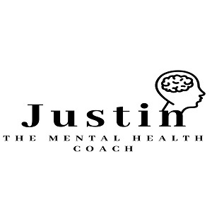 Justin Mental Health Coaching