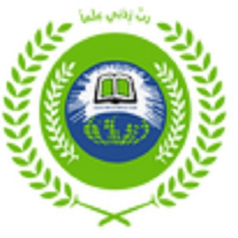 Quran Easy