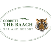 Corbettthebaagh