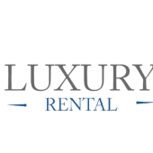 luxury rentals