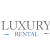 luxury rentals