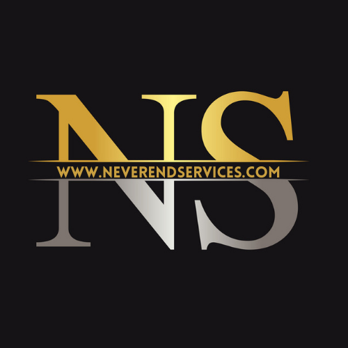 Bangalore Escorts Service | Near by You