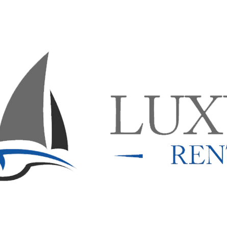 Hire yacht in Goa | Luxury Yachts in Goa