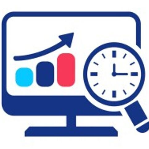 DeskTrack