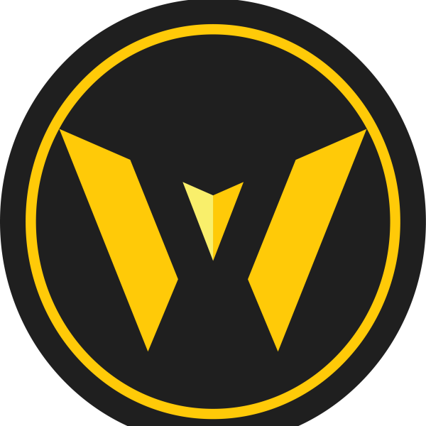 We Big - Digital Marketing Company in Malleshwaram