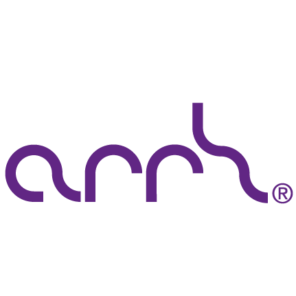 Arrk Group