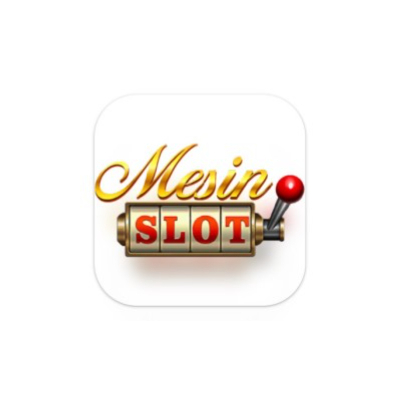mesinslot gacor