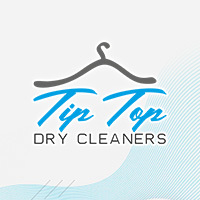 Drycleaners Edgbaston