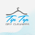 Drycleaners Edgbaston