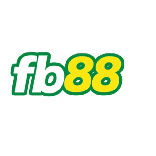 FB88 – Nhà cái cá cược trực tuyến uy tín nhất Philippines profile at  Startupxplore